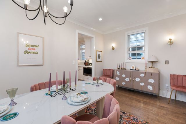 6015 Obrien Avenue Unit A, Nashville, TN 37209