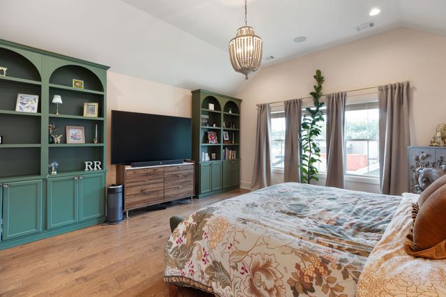 6015 Obrien Avenue Unit A, Nashville, TN 37209
