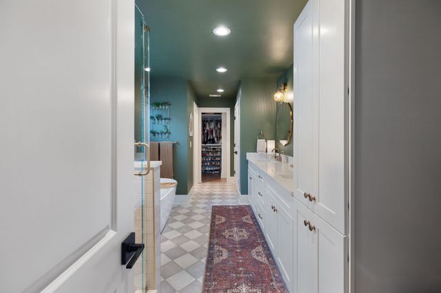 6015 Obrien Avenue Unit A, Nashville, TN 37209