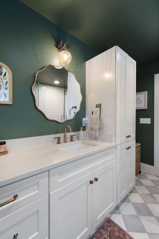 6015 Obrien Avenue Unit A, Nashville, TN 37209