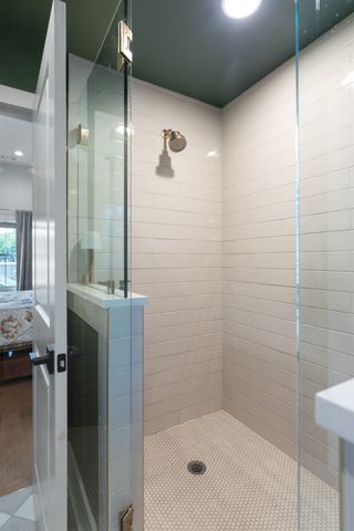 6015 Obrien Avenue Unit A, Nashville, TN 37209