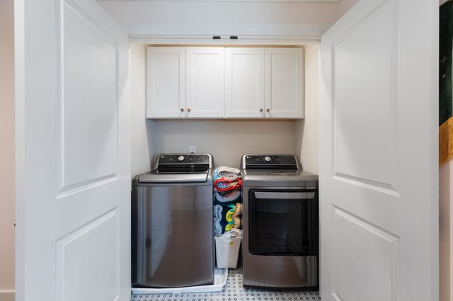 6015 Obrien Avenue Unit A, Nashville, TN 37209