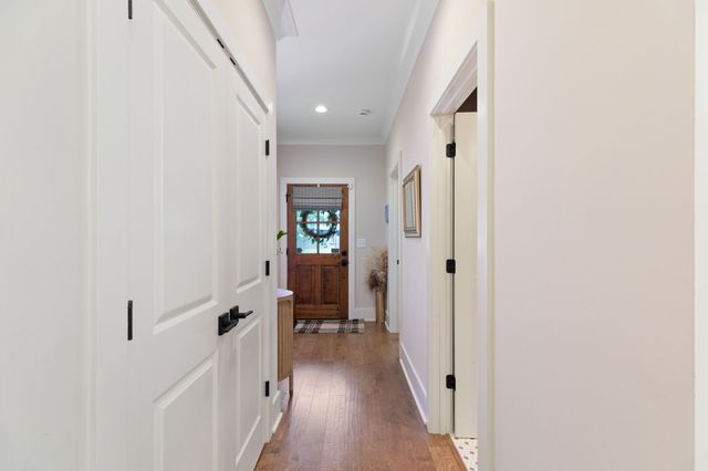6015 Obrien Avenue Unit A, Nashville, TN 37209