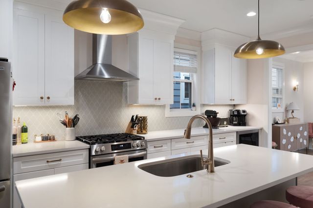6015 Obrien Avenue Unit A, Nashville, TN 37209