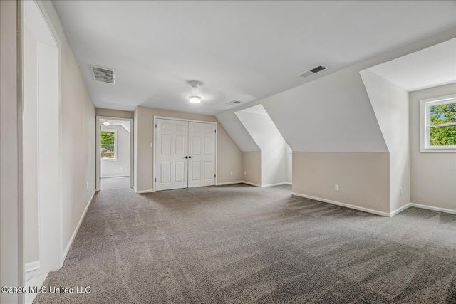 4673 Douglas Drive, Olive Branch, MS 38654