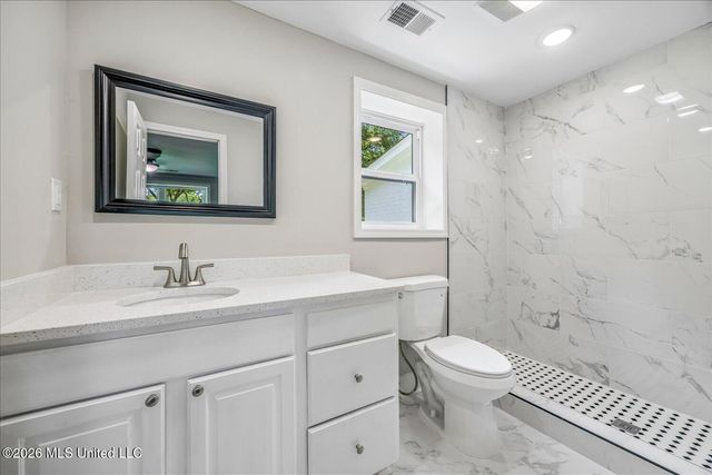 4673 Douglas Drive, Olive Branch, MS 38654