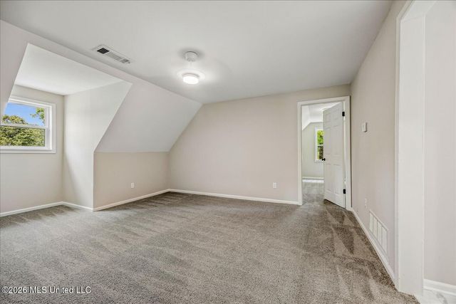 4673 Douglas Drive, Olive Branch, MS 38654