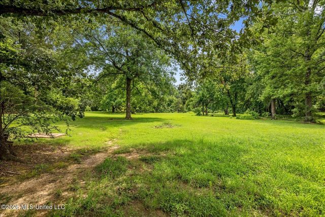 4673 Douglas Drive, Olive Branch, MS 38654