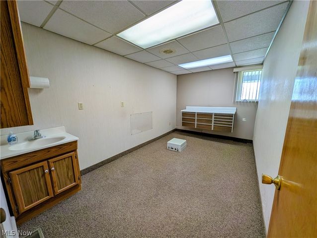 17991 Mahoning Avenue, Lake Milton, OH 44429