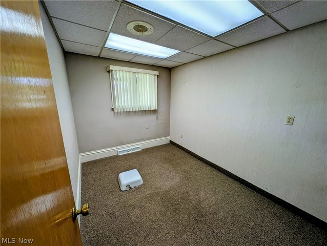 17991 Mahoning Avenue, Lake Milton, OH 44429