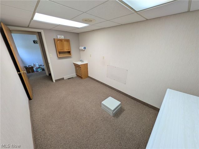 17991 Mahoning Avenue, Lake Milton, OH 44429