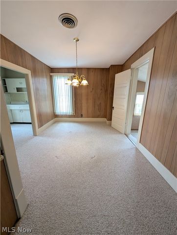 17991 Mahoning Avenue, Lake Milton, OH 44429