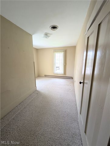 17991 Mahoning Avenue, Lake Milton, OH 44429