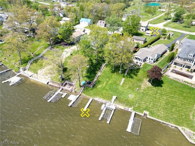 17991 Mahoning Avenue, Lake Milton, OH 44429