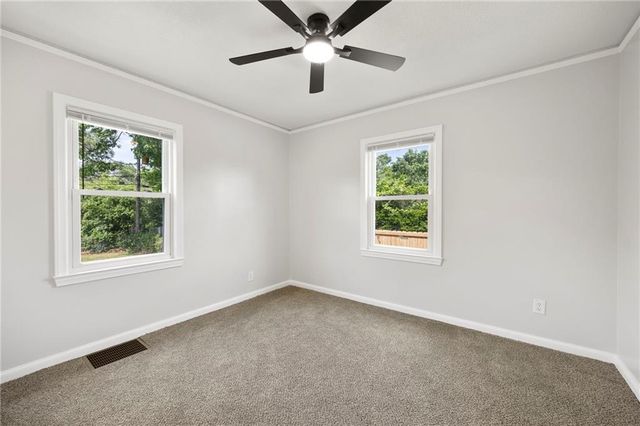1306 Gibbs Road, Kansas City, KS 66103