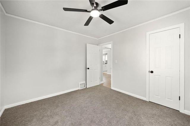 1306 Gibbs Road, Kansas City, KS 66103