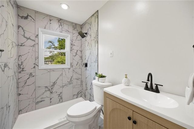 1306 Gibbs Road, Kansas City, KS 66103