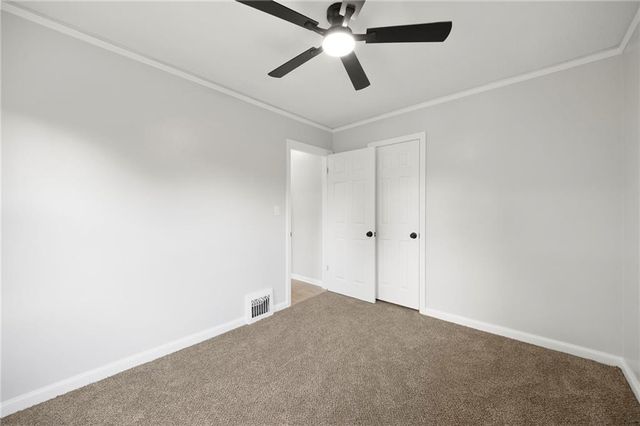 1306 Gibbs Road, Kansas City, KS 66103