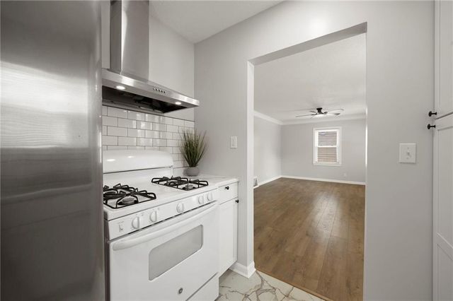 1306 Gibbs Road, Kansas City, KS 66103