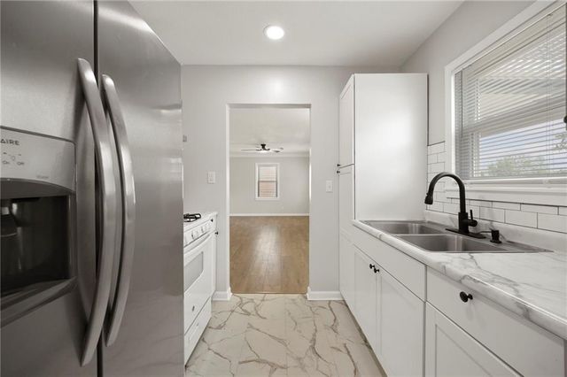 1306 Gibbs Road, Kansas City, KS 66103