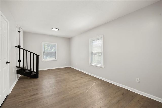1306 Gibbs Road, Kansas City, KS 66103