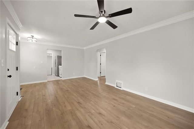 1306 Gibbs Road, Kansas City, KS 66103
