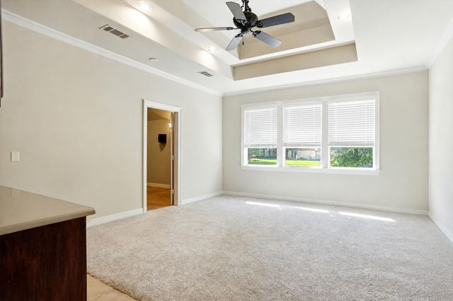 1617 Overlook Terrace, Keller, TX 76262