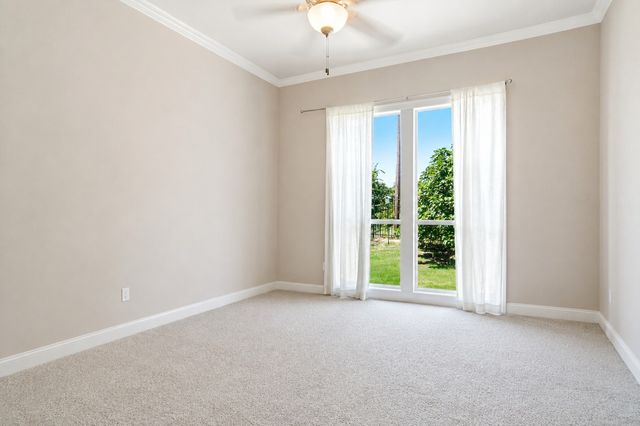 1617 Overlook Terrace, Keller, TX 76262