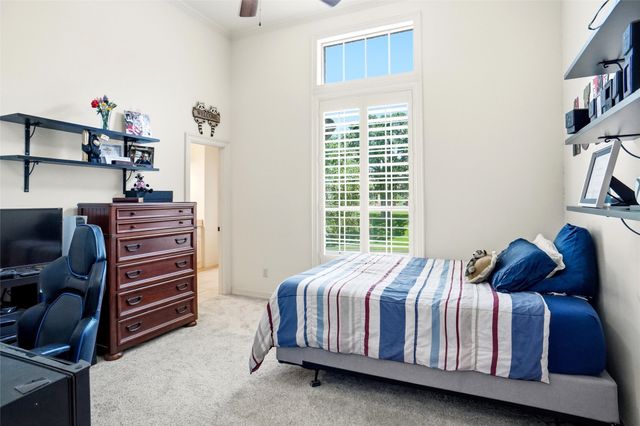 1617 Overlook Terrace, Keller, TX 76262