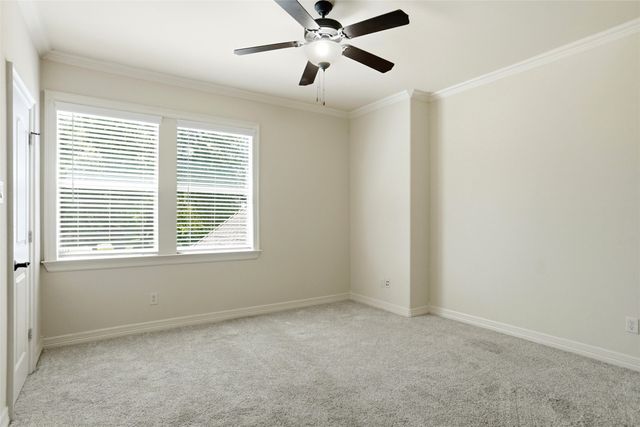 1617 Overlook Terrace, Keller, TX 76262