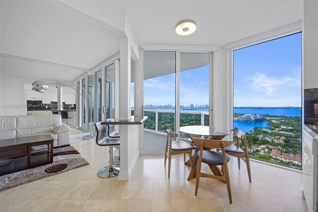 4779 Collins Ave 3206, Miami Beach, FL 33140