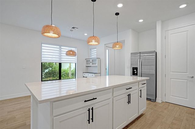 8355 NW 7th Place, Plantation, FL 33324