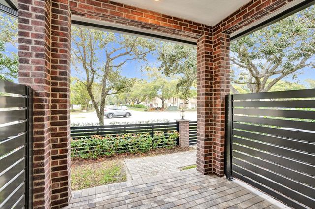 8355 NW 7th Place, Plantation, FL 33324