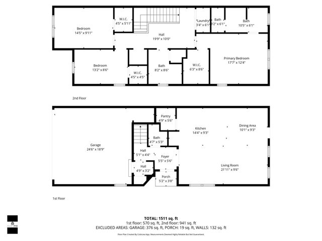8355 NW 7th Place, Plantation, FL 33324
