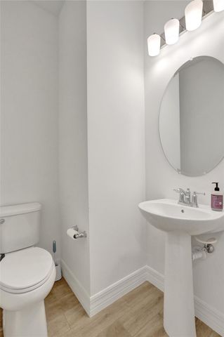 8355 NW 7th Place, Plantation, FL 33324