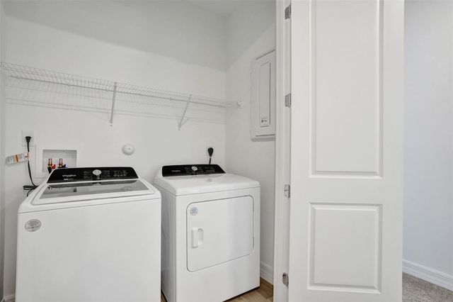 8355 NW 7th Place, Plantation, FL 33324