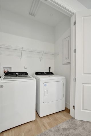 8355 NW 7th Place, Plantation, FL 33324