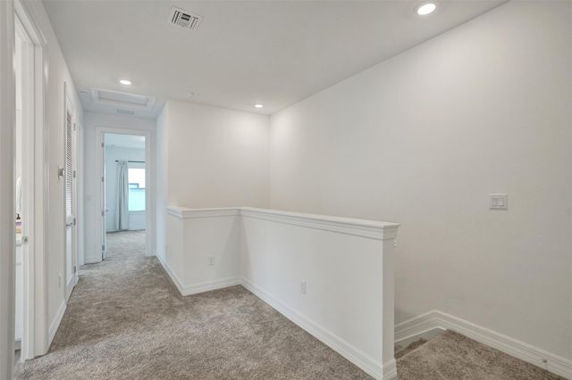 8355 NW 7th Place, Plantation, FL 33324