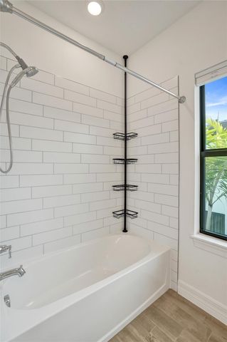 8355 NW 7th Place, Plantation, FL 33324