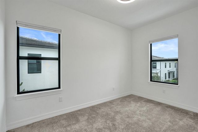 8355 NW 7th Place, Plantation, FL 33324