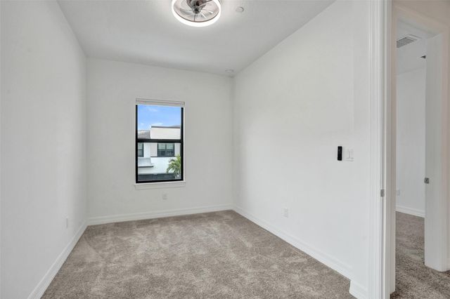 8355 NW 7th Place, Plantation, FL 33324