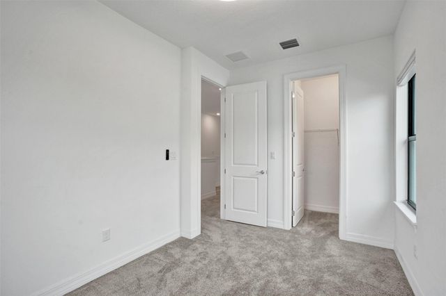 8355 NW 7th Place, Plantation, FL 33324