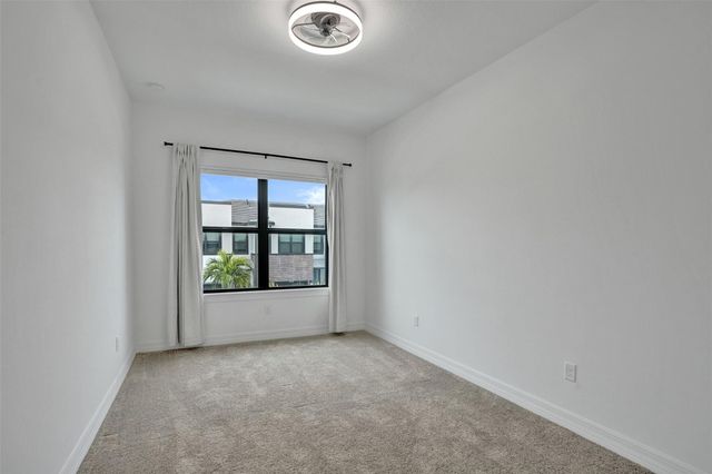 8355 NW 7th Place, Plantation, FL 33324