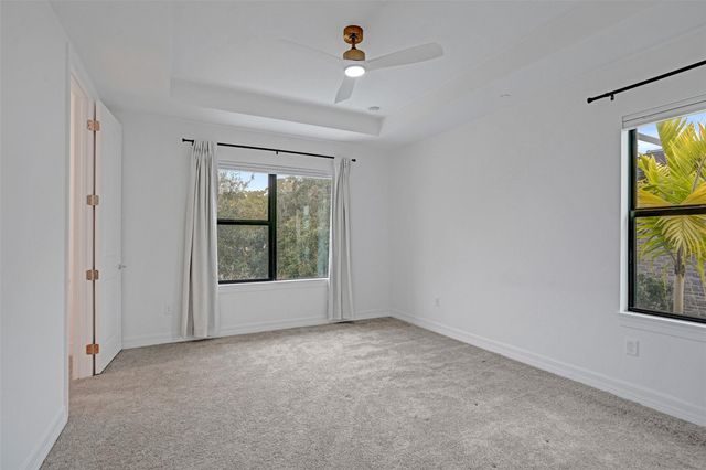 8355 NW 7th Place, Plantation, FL 33324