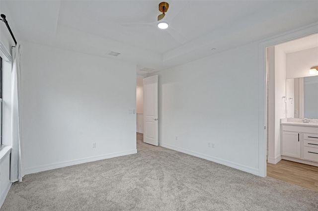 8355 NW 7th Place, Plantation, FL 33324