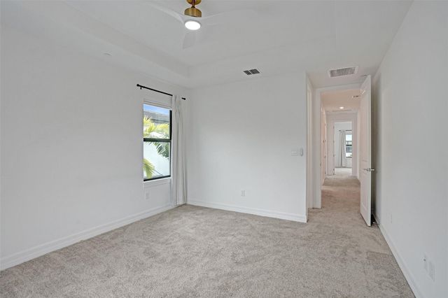 8355 NW 7th Place, Plantation, FL 33324