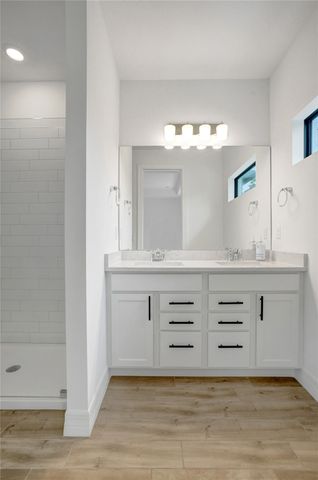 8355 NW 7th Place, Plantation, FL 33324