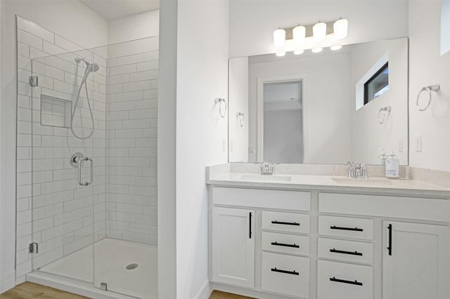 8355 NW 7th Place, Plantation, FL 33324