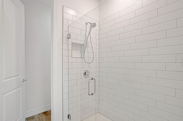 8355 NW 7th Place, Plantation, FL 33324