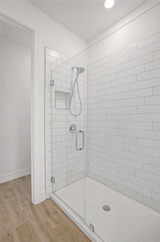 8355 NW 7th Place, Plantation, FL 33324